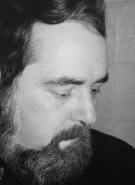 Thomas Inskeep Obituary