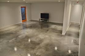 Below Are Images Of A Natural Concrete Floor That We Recently Polished And Finished Description From Modeconcrete B Concrete Floors Polished Concrete Flooring