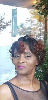 Review of Lacura Naturals Eyeshadow Product