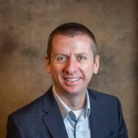 Gail Buxton Email & Phone Number