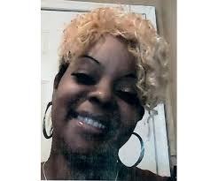 Natasha Riley Obituary (2022)