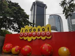 Cara bekerja di kantor kecam. Asosiasi Serikat Pekerja Indonesia Kecam Indosat Ooredoo Selular Id