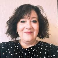 30+ "Bethan Evans" profiles