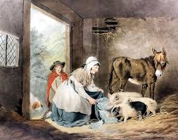 Georges Keating Paintings & Artwork for Sale