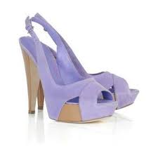لون بنفسجي فاتح اللون البنفسجي واحد من الألوان المميزة التي تضمن لك الحصول مظهر مميز lantara light purple لنتارا بنفسجي فاتح. ÙØ³ØªØ§Ù† Ø¨Ù†ØªÙŠ Ù…ÙˆÙ ÙØ§ØªØ­ ÙˆØ´ ÙŠÙ†Ø§Ø³Ø¨ Ù…Ø¹Ù‡ ÙŠØ§Ø°ÙˆÙŠÙ‚Ø§Ø§Ø§Ø§Ø§Ø§Øª ÙŠÙˆØ¬Ø¯ Ù…ÙˆØ¶ÙˆØ¹ Ù…Ø«Ø¨Øª Ù„Ø·Ù„Ø¨ Ø§Ù„ØªÙ†Ø³ÙŠÙ‚Ø§Øª Ø¹Ø§Ù„Ù… Ø­ÙˆØ§Ø¡