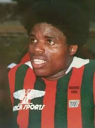 Les anciens venez pointer ANOMA BROU FELIX DISQUES ADIBJAN деЙ JAN