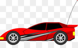 Mentahan stiker racing anime/kartun png terlengkap buat edit foto racing. Palio Png And Palio Transparent Clipart Free Download Cleanpng Kisspng