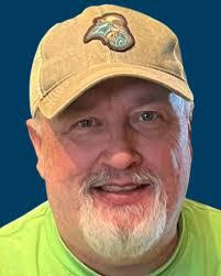 Cindy Efird's Instagram, Twitter & Facebook