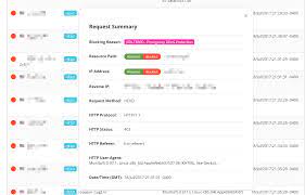 How to stop ddos attacks on ps4. How To Stop A Ddos Attack In Its Tracks Case Study
