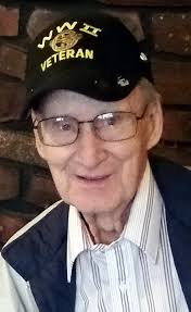 Lambert Raymond Dumask Obituary