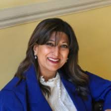 Leeds Connect: Drinks & Decision-Makers