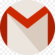 Gmail Computer Icons Symbol Email, gmail, angle, logo, android png | PNGWing