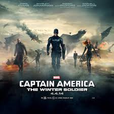 The winter soldier falcon (marvel comics) anthony mackie wallpaper. Winter Soldier Wallpapers Group 80