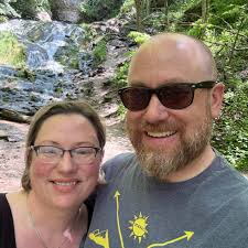 Advice for a nervous senior in high school