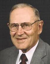 Obituary information for Gordon S. Hess