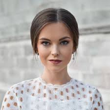 Oyun Tutkunları İçin Sonsuz Eğlence