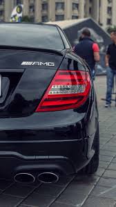 Pin By R6 Siege On Caaaaars Mercedes Benz Cars Mercedes Sls Mercedes Benz C280