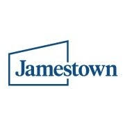 Topping the list is palo alto, ca, with san mateo, ca and berkeley, ca close behind in the second and third positions. Jamestown Salaries Glassdoor