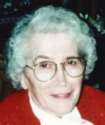 LaVerne I. Koppelmann Obituary