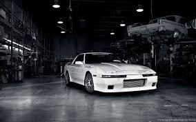 Mk3 supra toyota supra mk3 tuner cars jdm cars rs5 coupe jdm wallpaper pleasure to meet mk3 supra toyota supra mk3 toyota celica jdm wallpaper trd jdm cars car stickers super jdm wheels+ mk3 supra thread it is time to make a pic thread for guys with mk3's rollin in their jdm tyte. Mk3 Supra Wallpapers Desktop Background