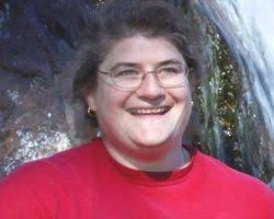 Karen Marie Proctor (1964-2021): homenaje de Find a Grave