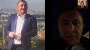 Serdar ekşioğlu aslen rizeli bir iş insanı. Eeh3sjvrbls5m