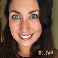 Neutral Color Mix Chart for Acrylic Artists