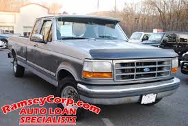Image result for Silver 1992 Ford Truck