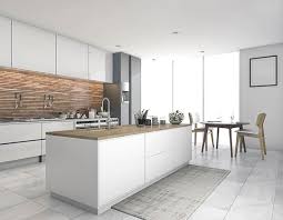 Maybe you would like to learn more about one of these? Buy Kitchen Ceramic Tile Ceramic Tiles For Kitchen Floors And Walls Ceramic Kitchen Tiles China Manufacturer Supplier