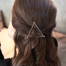 Since the beginning of time, humans had the itch to adorn their hair with hair clips of various sorts. 24 Best Hair Clips Cute Trendy Barrettes And Hair Accessories