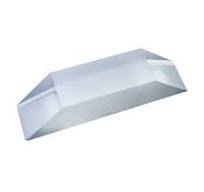 Nhà cung cấp lăng kính quang học Trung Quốc, nhà sản xuất ...