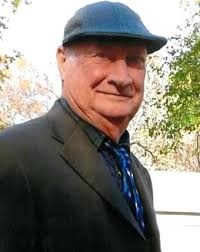 Willie Lee Swisher Obituary