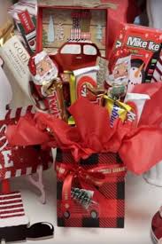 Diy canning jar succulent planters. Best Dollar Tree Christmas Gift Baskets Easy Diy Dollar Store Christmas Gift Basket Ideas For Family Friends Couples Kids Co Workers Teachers Men Women Cheap Creative Holiday Ideas