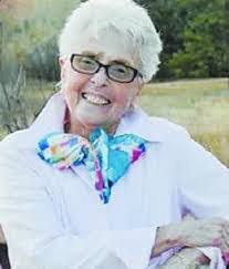 Brian Sater's Instagram, Twitter & Facebook