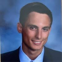 100+ "Nick Jr" profiles