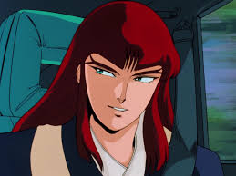 What are your favorite pictures of Shuten