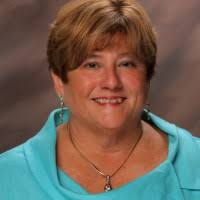 Patsy Perry Email & Phone Number