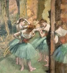Edgar Degas Alchetron The Free Social Encyclopedia Produced on medium weight cover stock paper, this poster strikes a balance between quality and affordability. edgar degas alchetron the free