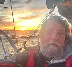 Death in the Afternoon absinthe wins silver medal