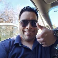 Inside/Out Home Improvements