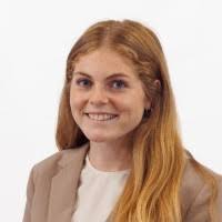 40+ "Emily Schuler" profiles