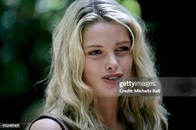 177 Laura Gallagher Stock Photos, High-Res Pictures, and Images