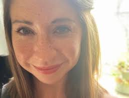 Meet Rory Hall: Adoption Advocates Executive Director