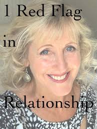 InSpire Counseling, Ltd.