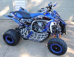 12 Quads Ideas Quads Atv Atv Quads