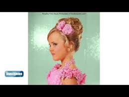 Party hairstyles, easy hairstyles, hairstyle, hairstyles, hair style girl, cute hairstyles, hairstyle for open hair, wedding hairstyles, hairstyles for girls, simple hairstyle, new hairstyle, blonde hairstyles, hairstyle step by step, hair ideas, sdv tv বাংলাদেশ news. Hairstyles For 9 Year Old Girls Youtube