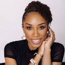 Kara Gaisie Coaching