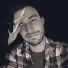 Brent Knight (@hi_im_brent)