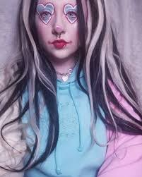 Kelli Ann Deville (@kellianndeville) • Instagram photos and videos