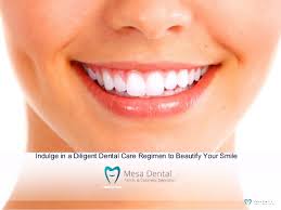 Welcome to our site perfect smile dental care & implant center, all type of dental treatment done with great care nd in well sterilized dental room.+ Get A Picture Perfect Smile With Best Dental Services